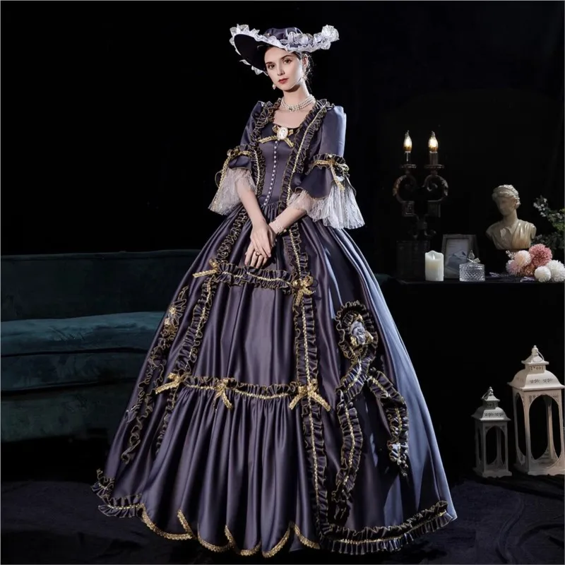 Fashion show birthday party photo shoot performance dress
