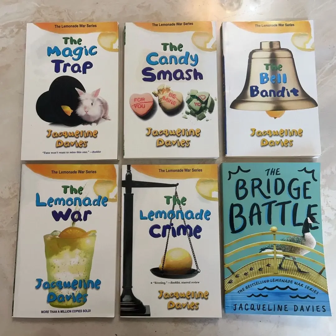 

Лучшая война серии A5