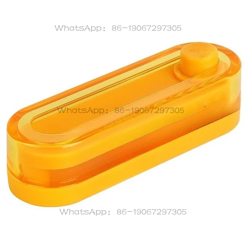 jeu-de-cartes-magnetiques-spin-play-planet-jouet-creatif-de-decompression-pour-adultes-boite-mystere-mecanique