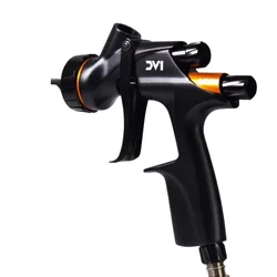 Car Paint Spray Gun   For Painting Cars