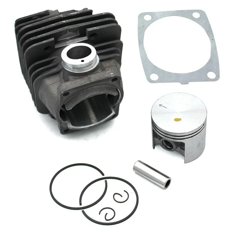 

Fresh For Stihl MS360 MS360W MS360WVH MS361 MS361C MS361C-B MS361C-B Z MS361C-BQ 47Mm Cylinder Piston Replacement Kits