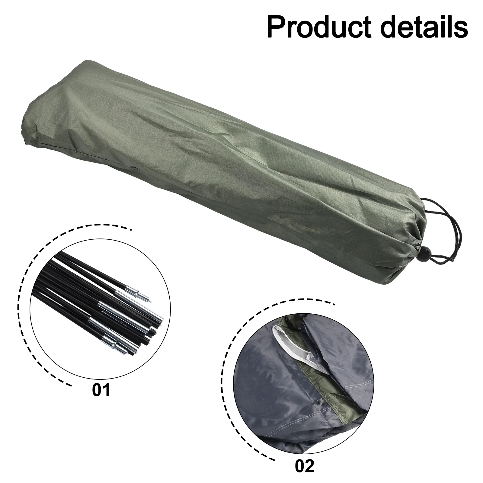 Plastic Drip Tray F…