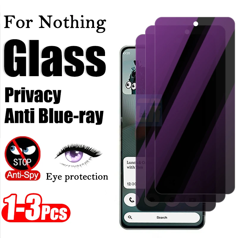 1-3Pcs Premium Priv…