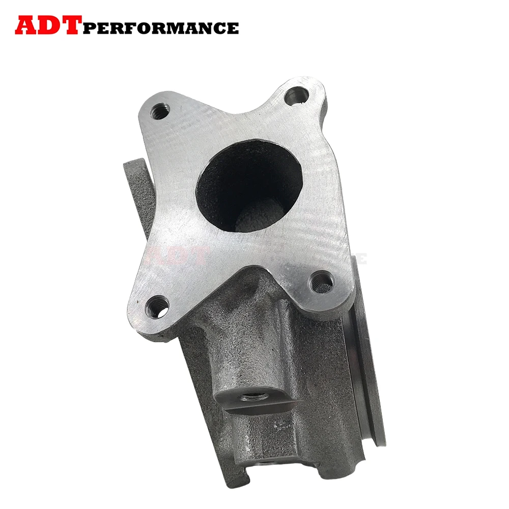 807859 MGT1752S Turbo Housing For SAIC AUTO MAXUS G10,Engine:20L4E 2.0TGI 224HP Euro V 2.0L 2010- 807859-0009 10005570 30033254
