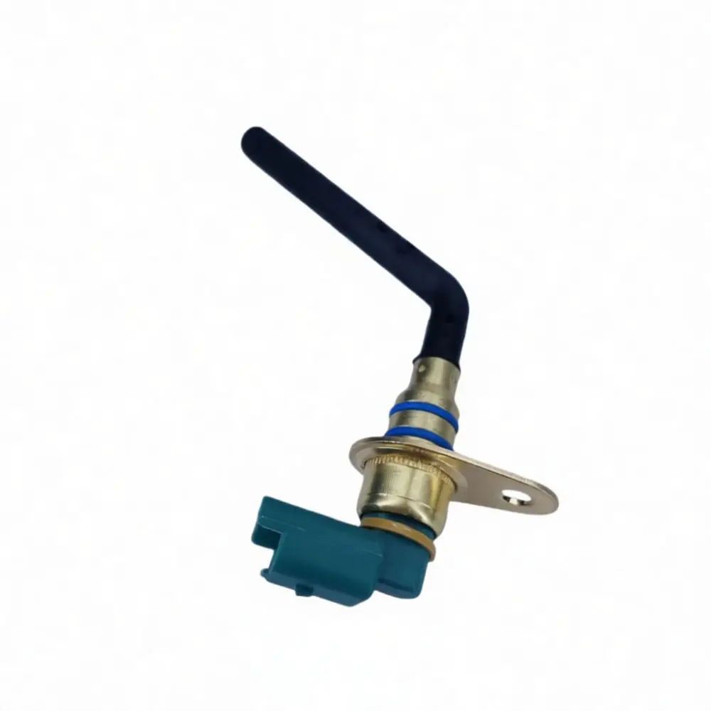 Oil Level Sensor 1131E5 For Peugeot 307 407 Citroen Picasso C5 Engine Lubricant Monitoring System Electronic Component Part