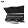 Griff Torf Sampler Edelman Schnecken-Set 5