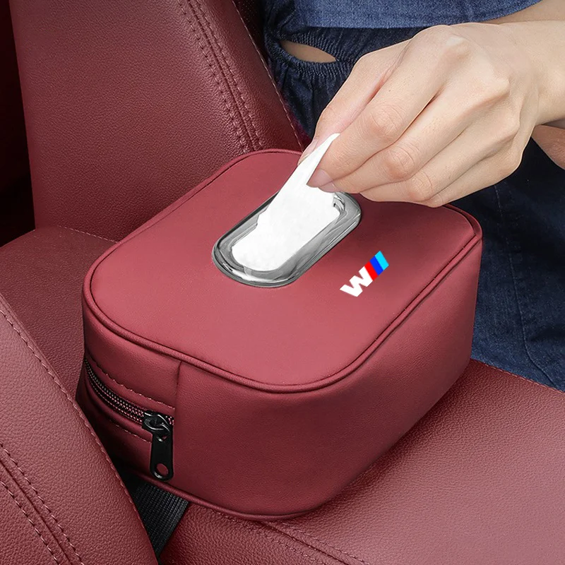 Thumbnail 2 - #10 Paper Towels Discount Picks