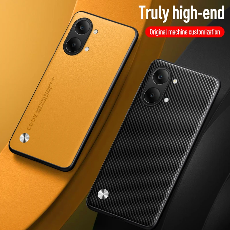 Picture 3: For Xiaomi Poco X8 Pro Max 5G Чехол для Silicone Bumper Shockproof Phone Cases Back Cover Coque For Poco X8 Pro Max