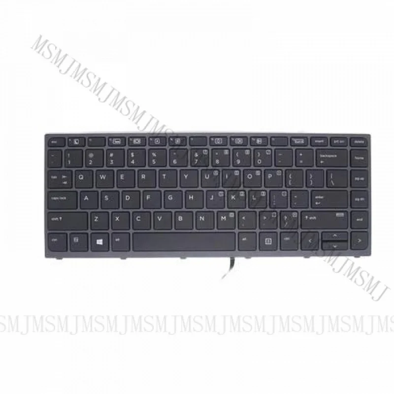 ss-para-hp-zbook-studio-g3-teclado-retroiluminado-para-portatil-841681-001