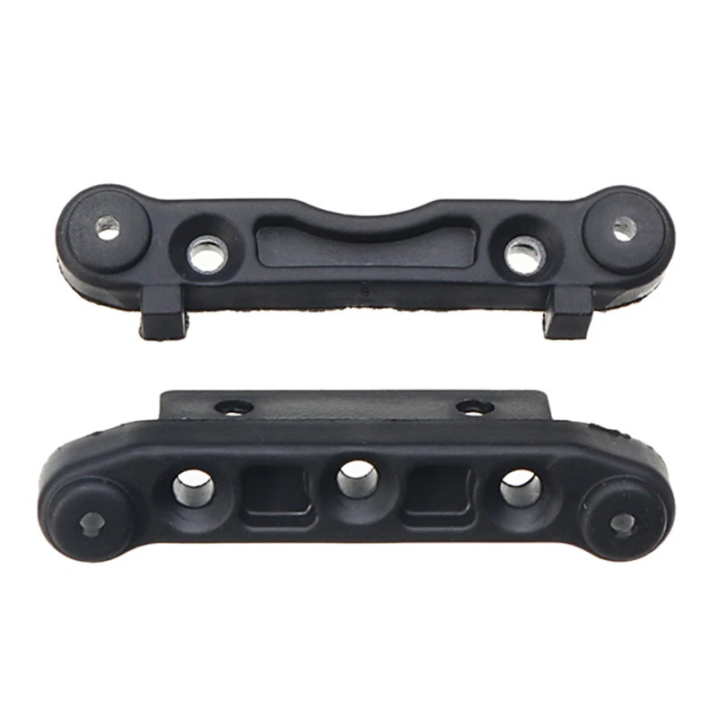 RC Car Parts 10120 Front Arm Fixed Seat For  VRX Racing RH1045 RH1013 RH1043 RH1017 RH818 RH1025 RH1026 Fit Vrx 10969 10912