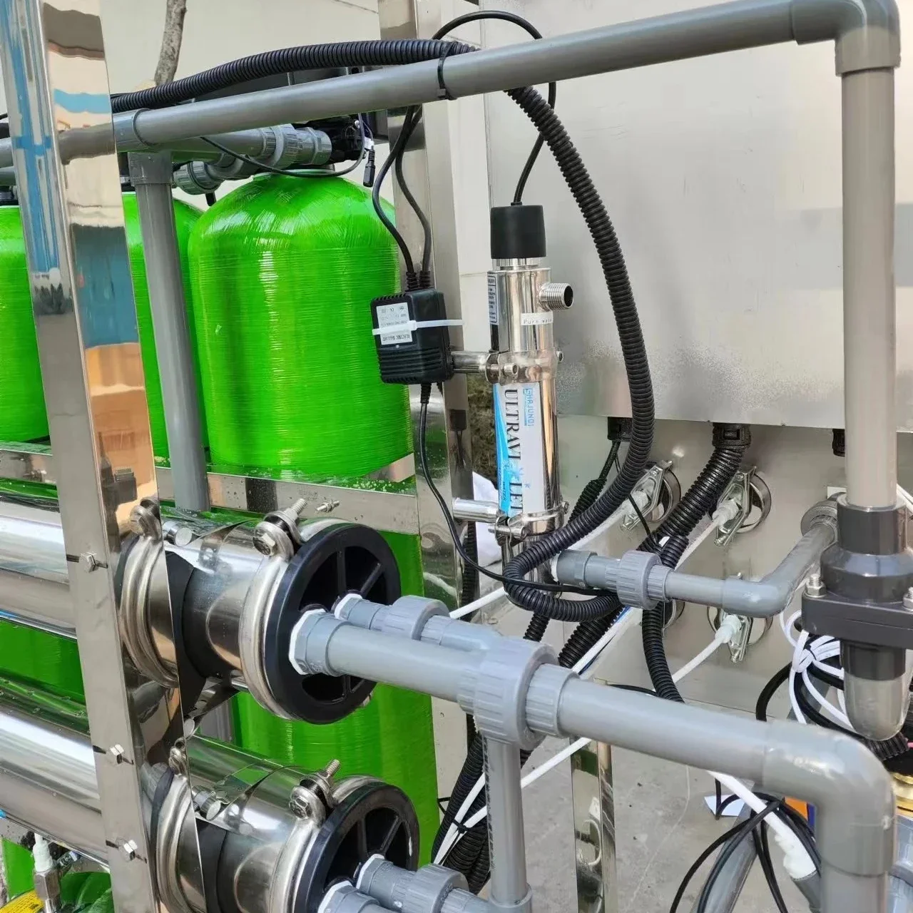 -For 500Lamd 1000L/…