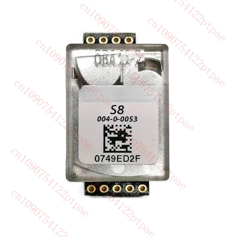 

S8 0053 Carbon dioxide Carbon Dioxide Sensor