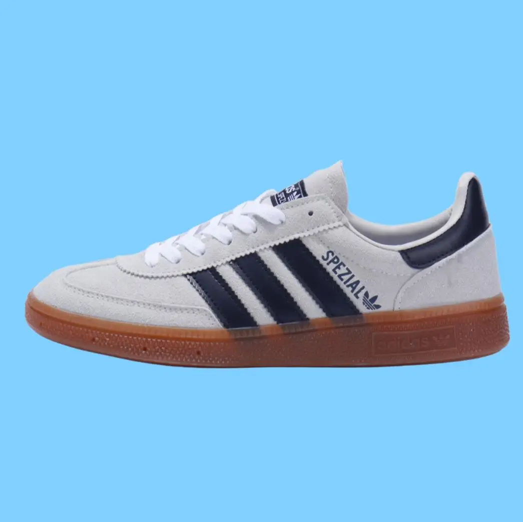 Chaussures décontractées 2026 pour hommes et femmes, légères et confortables, idéales pour la course à pied et le sport 1
