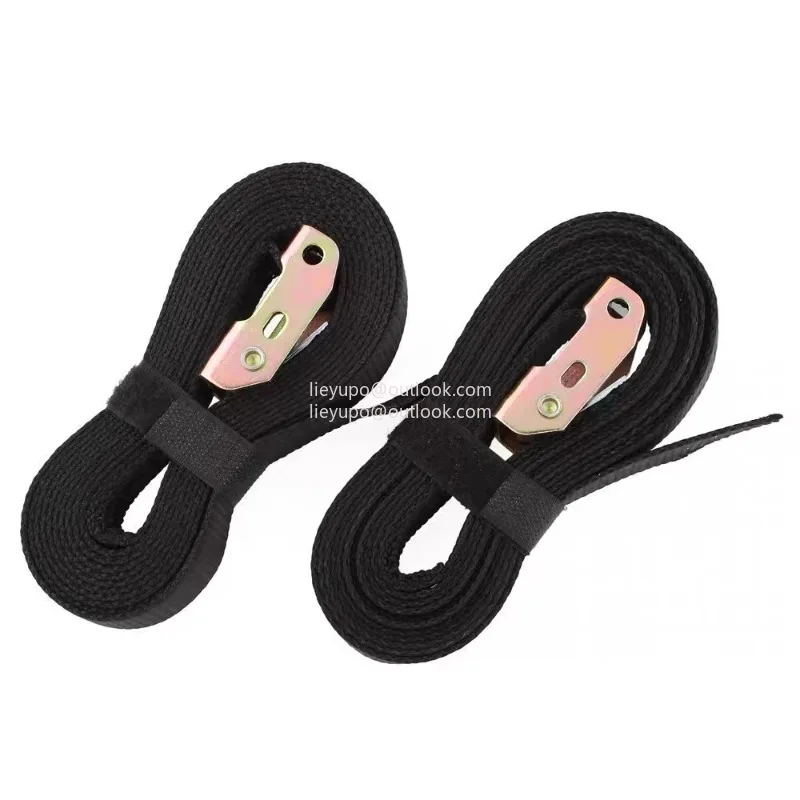 Weight fitness training gymnastics rings gym rings adjustable digital strap pull ring suit workout