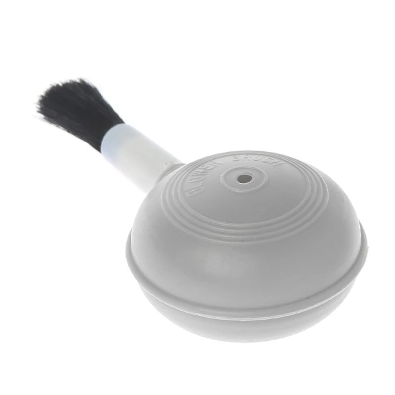 Q6RC Dust Remover Lensa Kamera Ponsel Setet