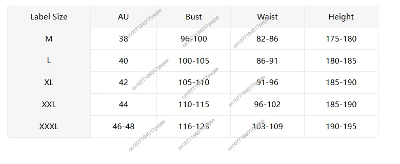 Мужская толстовка, цифровой 3D-принт со светящимся черепом и синим узором кости, готический уличный пуловер, можно стирать в машине, зимняя S