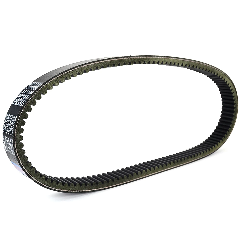 Drive Belt For Polaris Centurion Cobra Galaxy Indy TX TXL Trail Wide Trak 250 340 400 440 500 600 650 3211031 3211042 3211045
