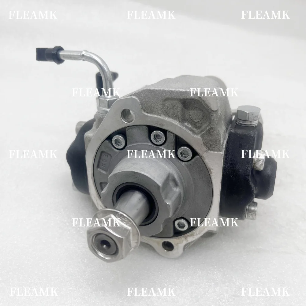 High Quality Diesel Common Rail Fuel Injection Pump 294000-1240 1460A057