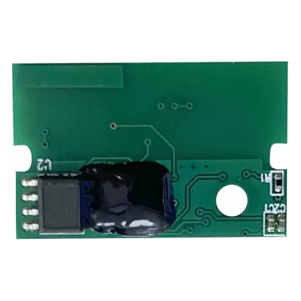 Toner Chip Reset for Toshiba E STUDIO E-STUDIO ESTUDIO T-FC389 TFC389 T FC389 T-FC-389 TFC-389 T FC-389 T-FC 389 D P E U C T