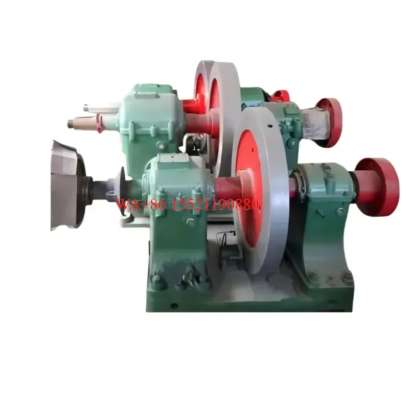 WMWMNU for Low Head Micro Water Turbine 50kw to 200kw Household Renewable Energy Capacity Generator System