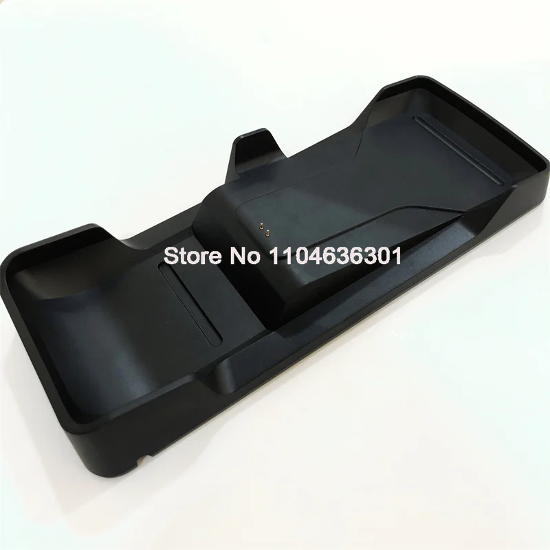 

Оригинальная док-станция для зарядки беспроводных данных Sunmi V2 POS ND060 для T5930 Changer Base