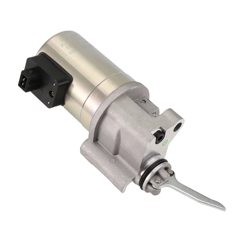 21191698 New 12V St…