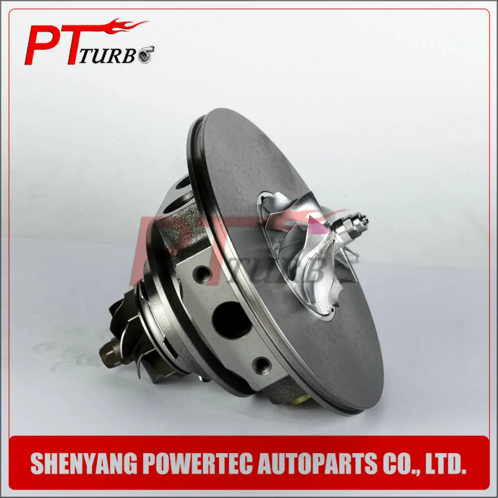 

New B0BG 1639-970-0006 Turbine Core Chra DS7G6K682DB For Ford Kuga Fusion Focus 1.5 SGDI 132KW Ecoboost Balanced 2005-2017