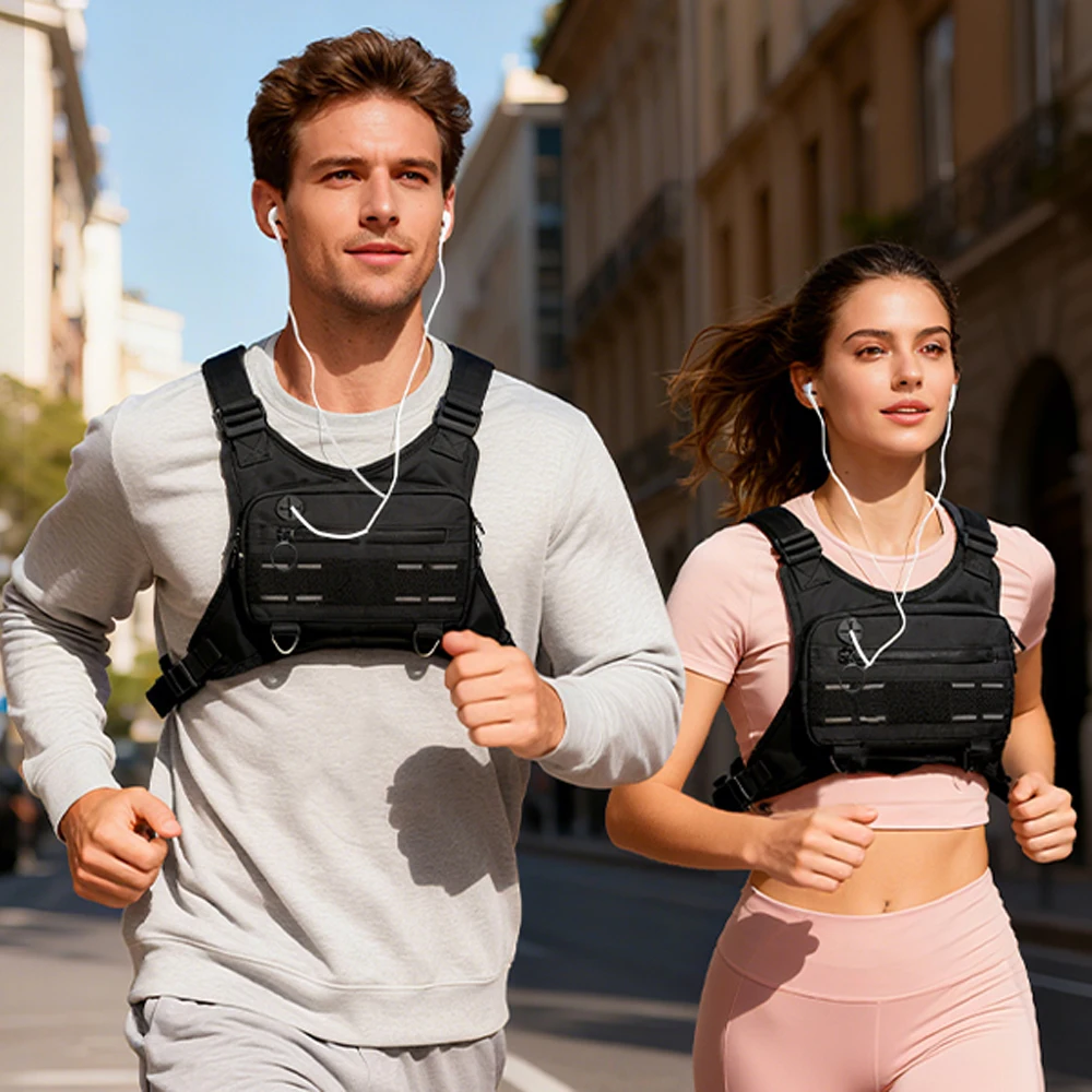 colete-de-corrida-resistente-a-agua-com-compartimento-para-o-peito-leve-de-corte-ajustado-e-com-bolsa-para-o-telemovel-ideal-para-o-ginasio-ciclismo-atividades-ao-ar-livre-e-para-o-dia-a-dia-para-homens-e-mulheres