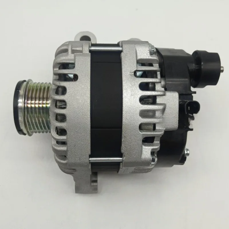 Alternator samochodowy 12V 170A