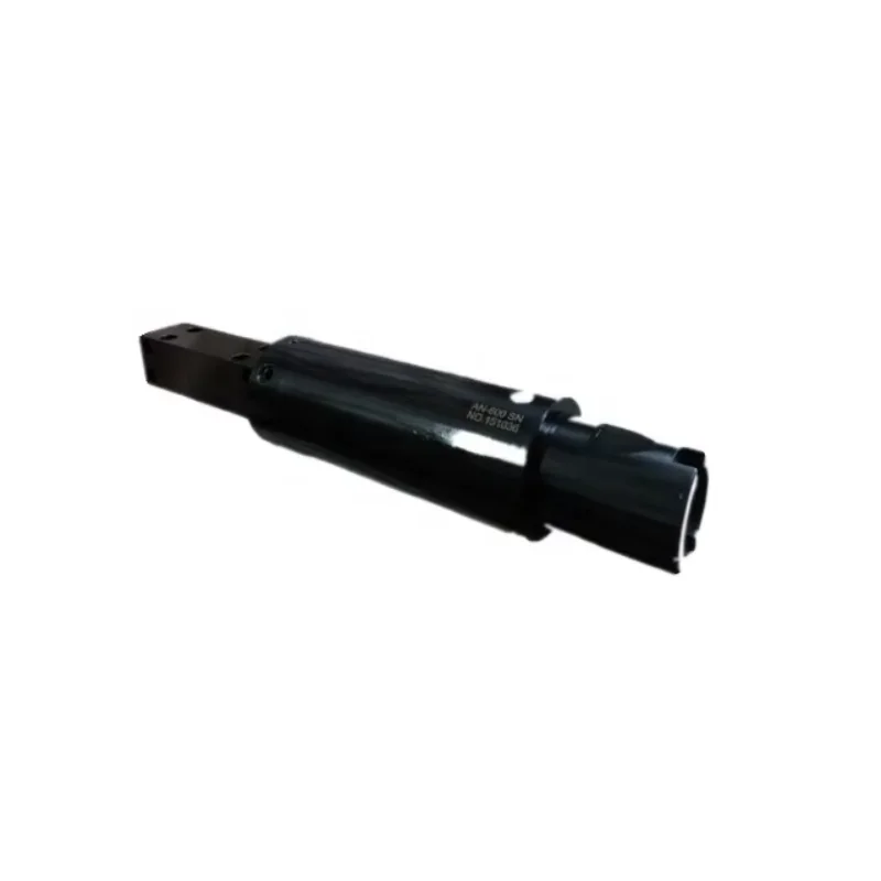 رأس شحذ Sunnen AN 600 لعام 2025 متطابق مع حجر شحذ M27 وN37 لشحذ الأسطوانة #2