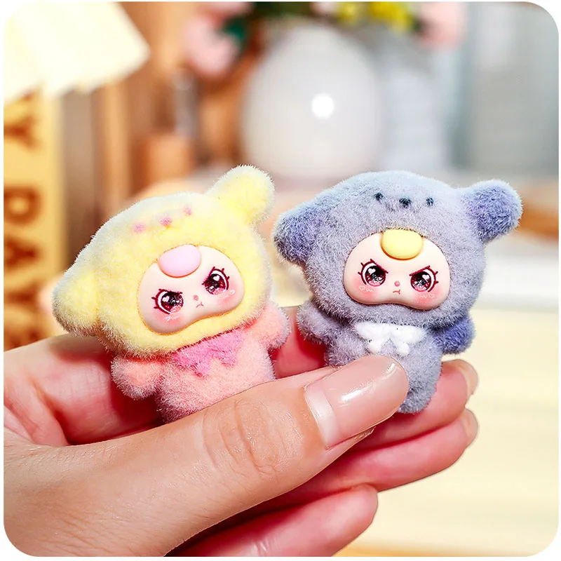 yZ[z 10  Crybaby AjAуANVtBMAy_gAfXNgbv킢l`iuCh{bNXNX}XMtg