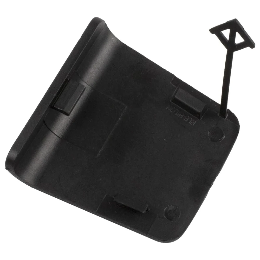 2019-2024 For Ram 1…