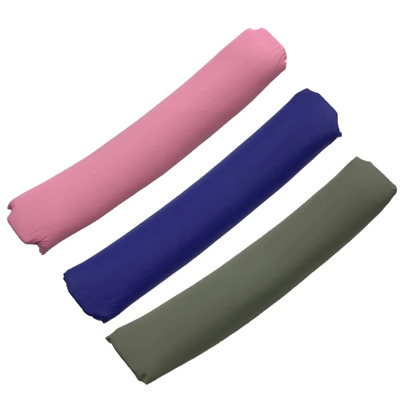 Auriculares 448F para estudiantes, banda para cabeza, para JR300, JR310BT, JR300BT, reparación