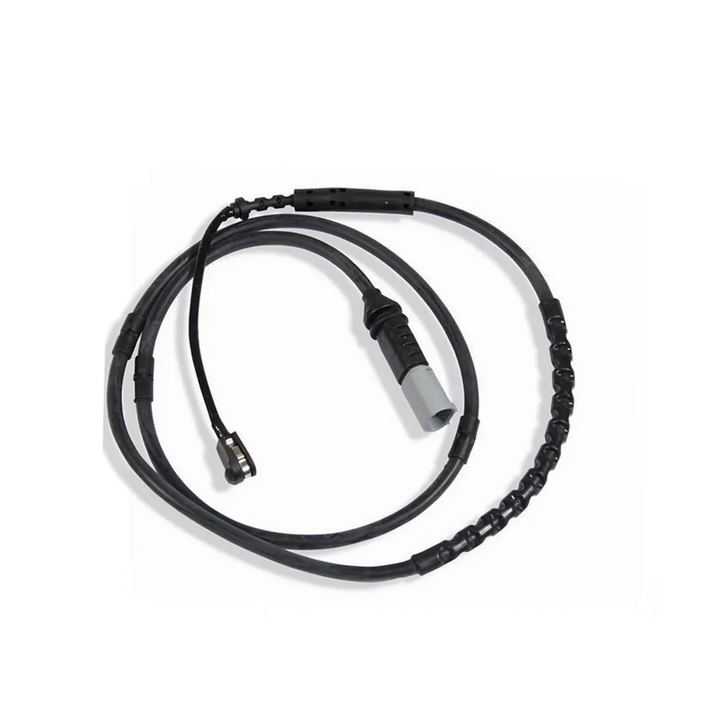 

Rear Brake Pad Wear Sensor 34356792292 Brake Pad Wear Sensor Priced for Performance for BMW F20 F30 F31 F32 F33 320i 328i