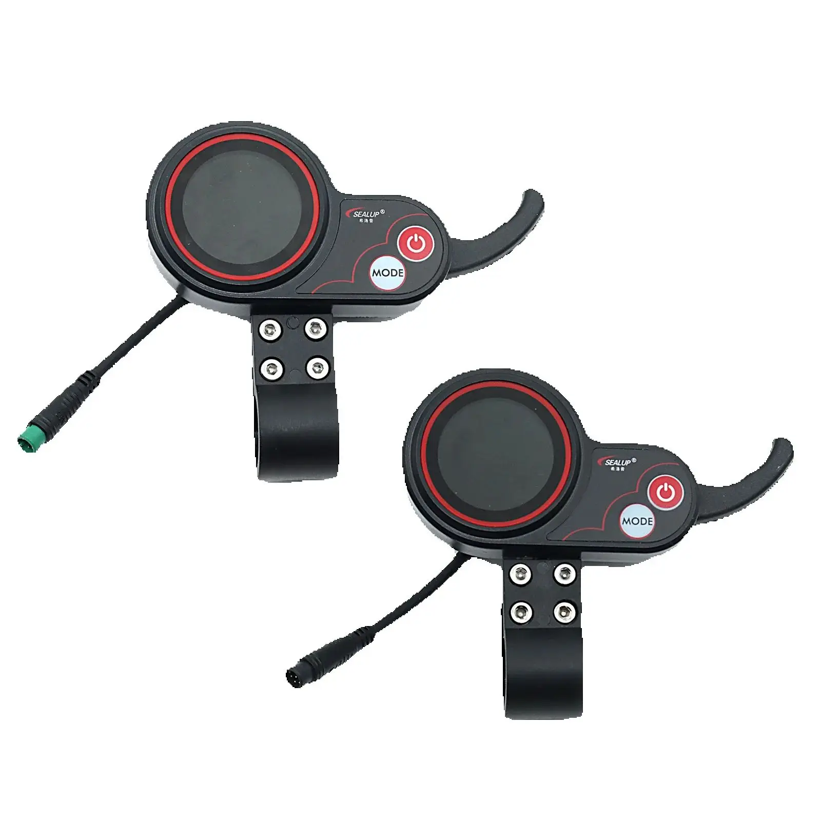 panel-de-instrumentos-de-scooter-electrico-sealup-que-bloquea-el-monitor-lcd-y-el-acelerador-para-scooter