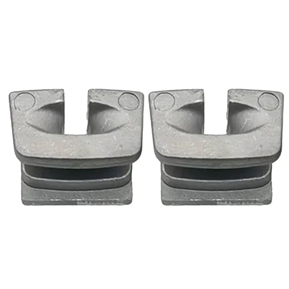 High Quality Replacement Pcs Product Name Compatibility Eyelet Sleeve Replacements Heavy-duty Use Trimming Tasks