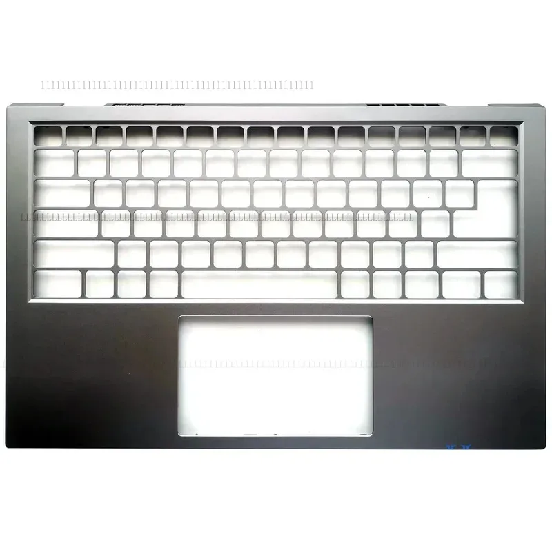 a-a-09xp7r-9xp7r-nouveau-couvercle-superieur-repose-paume-pour-clavier-pour-inspiron-5418