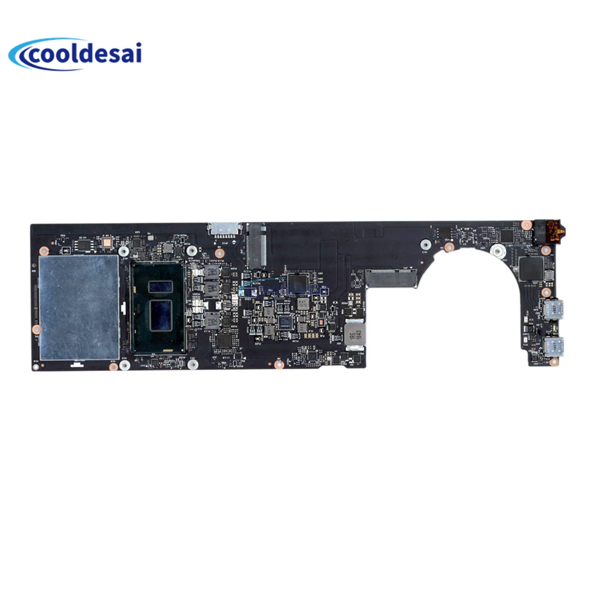 

Материнская плата для ноутбука Lenovo Yoga 920-13IKB i7-8550U, процессор 8 ГБ/16 ГБ DYG60 NM-B291, материнская плата 5B20Q09627 5B20Q09639, полностью протестирована