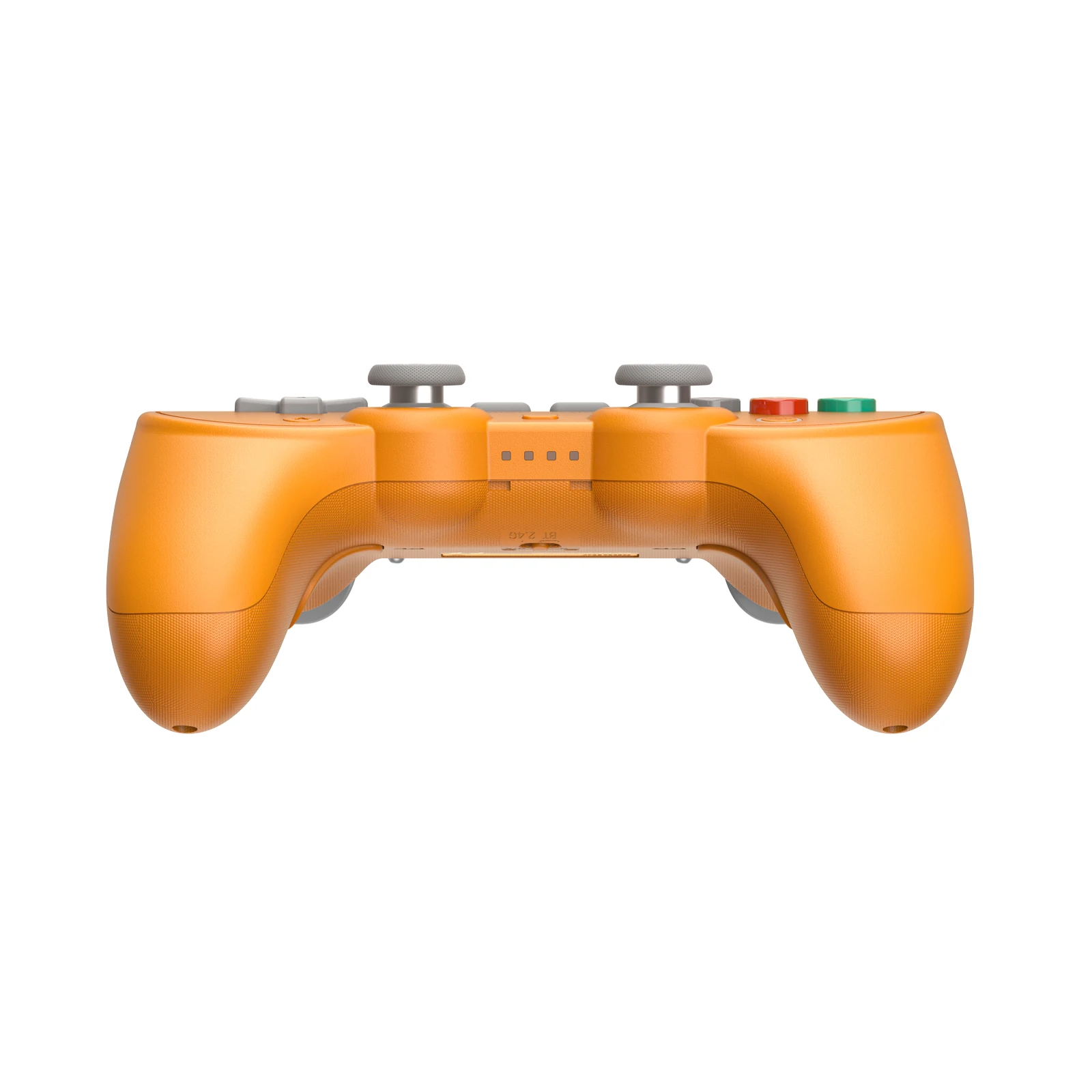8BitDo Pro 3 블루투스 게임패드 스위치 1/2, 윈도우, 애플, 스팀 스페셜 에디션 무선 게임 컨트롤러 TMR 조이스틱 포함