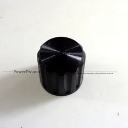 DAA1259 Select Dial Knob For Pioneer CDJ-850 CDJ-900NXS DAA1259