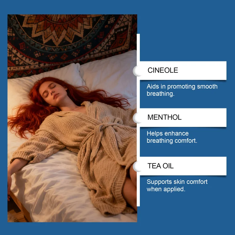 Esencja nawilżająco-ekfoliująca i regenerująca, delikatnie złuszczająca, zapewniająca nawilżenie, odżywiająca, poprawiająca efekt peelingu typu tygrysia pasma.