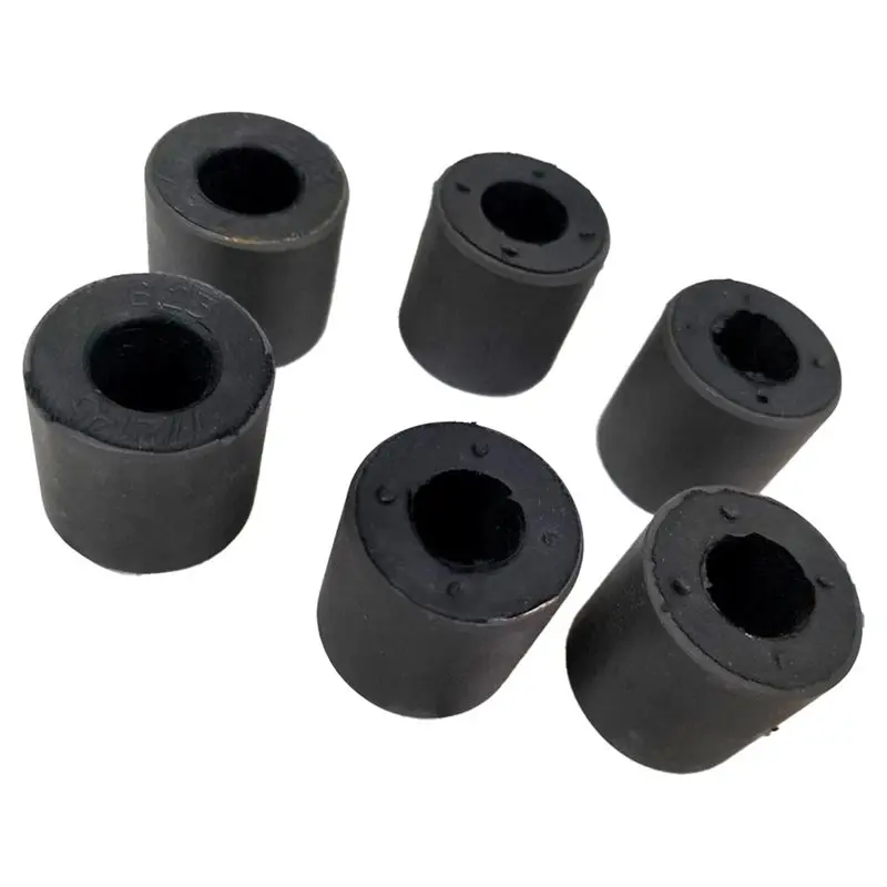 LICE-Car Bushing Drive Coupling Drive Coupling For Thermo King