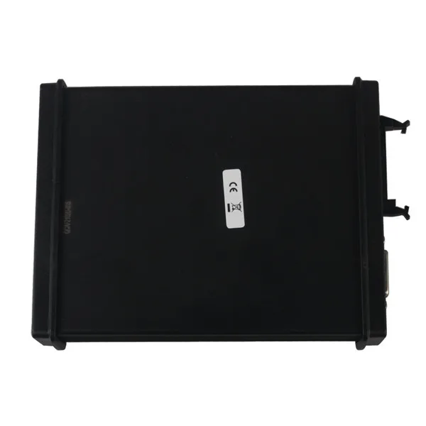 V2.13 FW V7.003 KTM100 KTAG K-TAG ECU Programming Tool Master Version with No Token Limitation KTAG