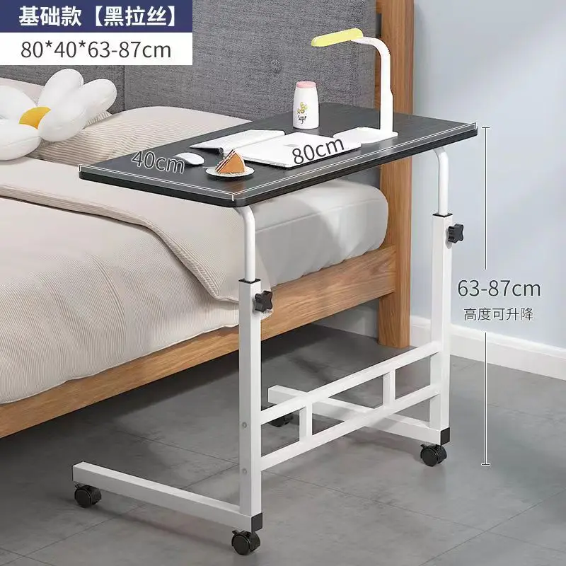 Writing Desk Gaming Work Table Games Folding Wall Table Values Electric Lift Desk With Drawers Mesa Gamer Desks for Computers