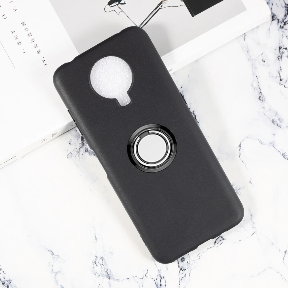 For Nokia G10 2021 … - image
