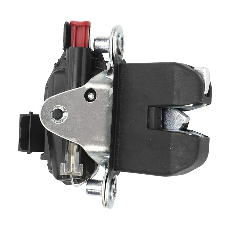 Quality Car Trunk Lock Lock Block 6RU827505C 6RU827505R for