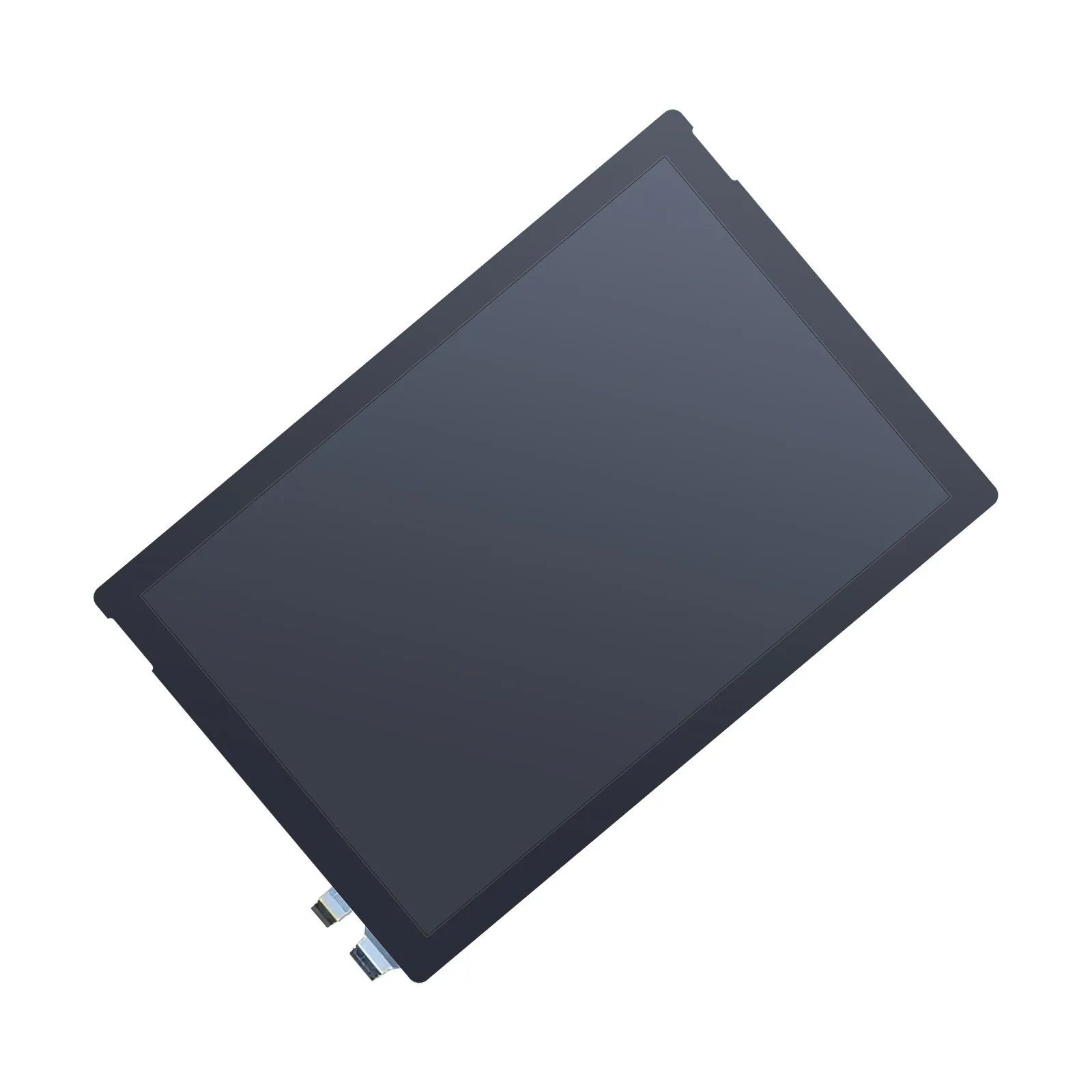 

For Microsoft Surface Pro 7 Plus 1961 12.3 in LCD Display Panel Digitizer Assembly Touch Screen Complete 2736x1824