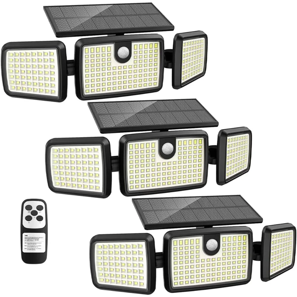 outdoor-solar-light-waterproof-motion-sensor-built-in-tempered-glass-panel-outdoor-use-3-pcs