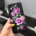 case-c51