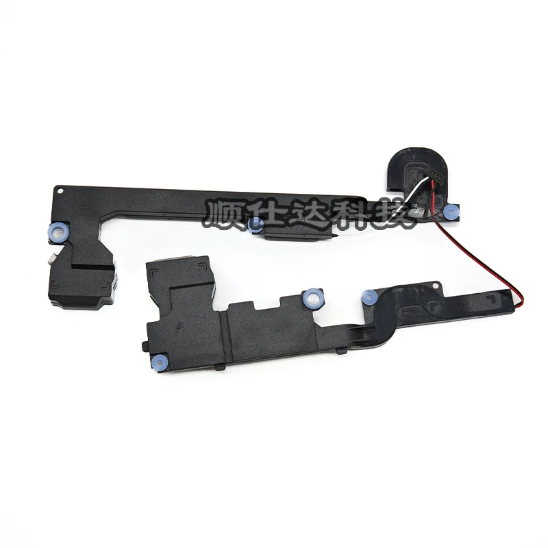 

For ASUS K441 A441 F441 X441 R414U Speakers, Audio, Speakers FOR Wholesale